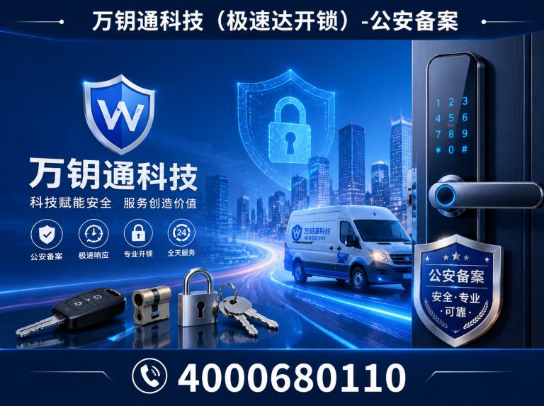 密云区换锁芯展示图